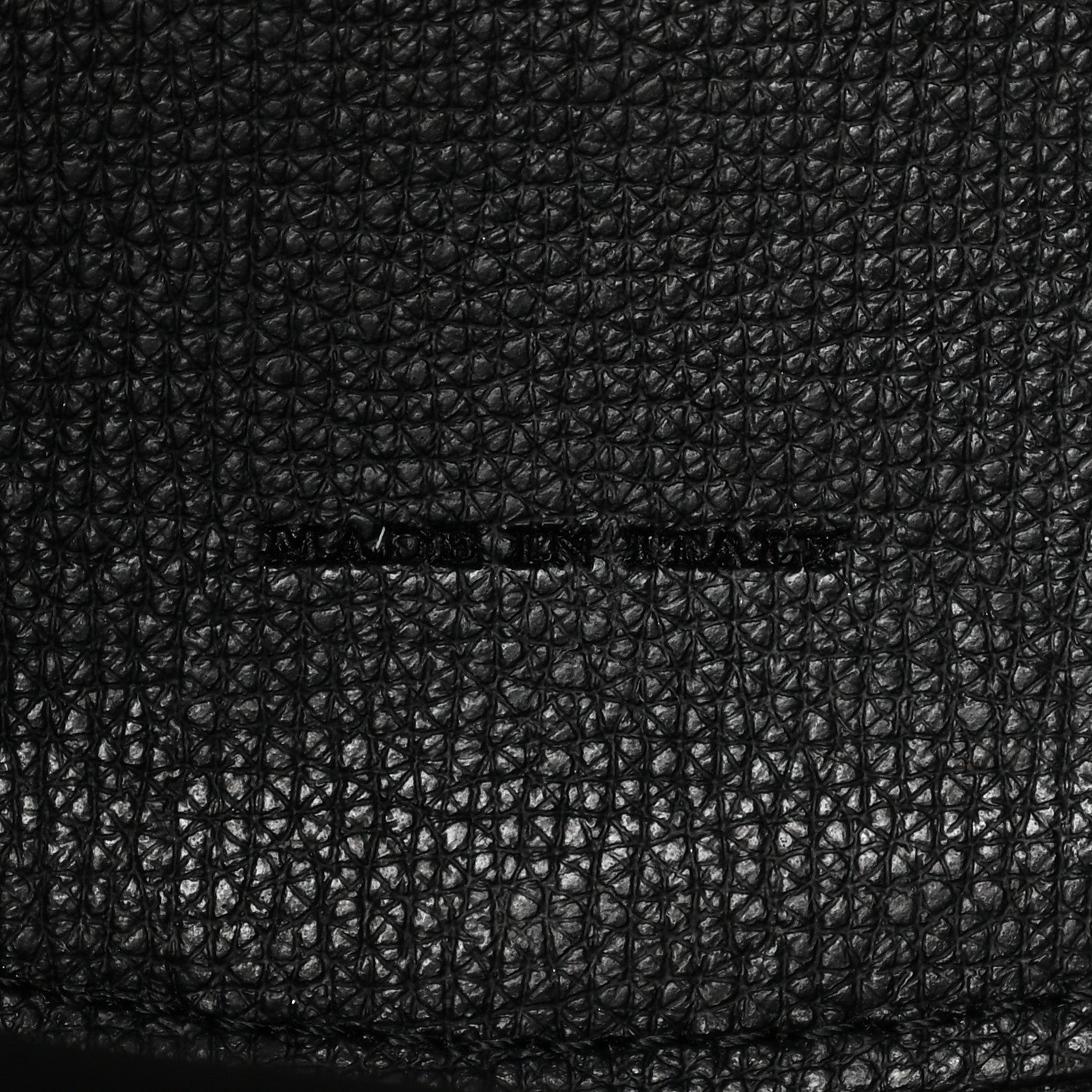 Burberry Haymarket Check Colours Small Lorne Bucket Crossbody Black 7 of 14