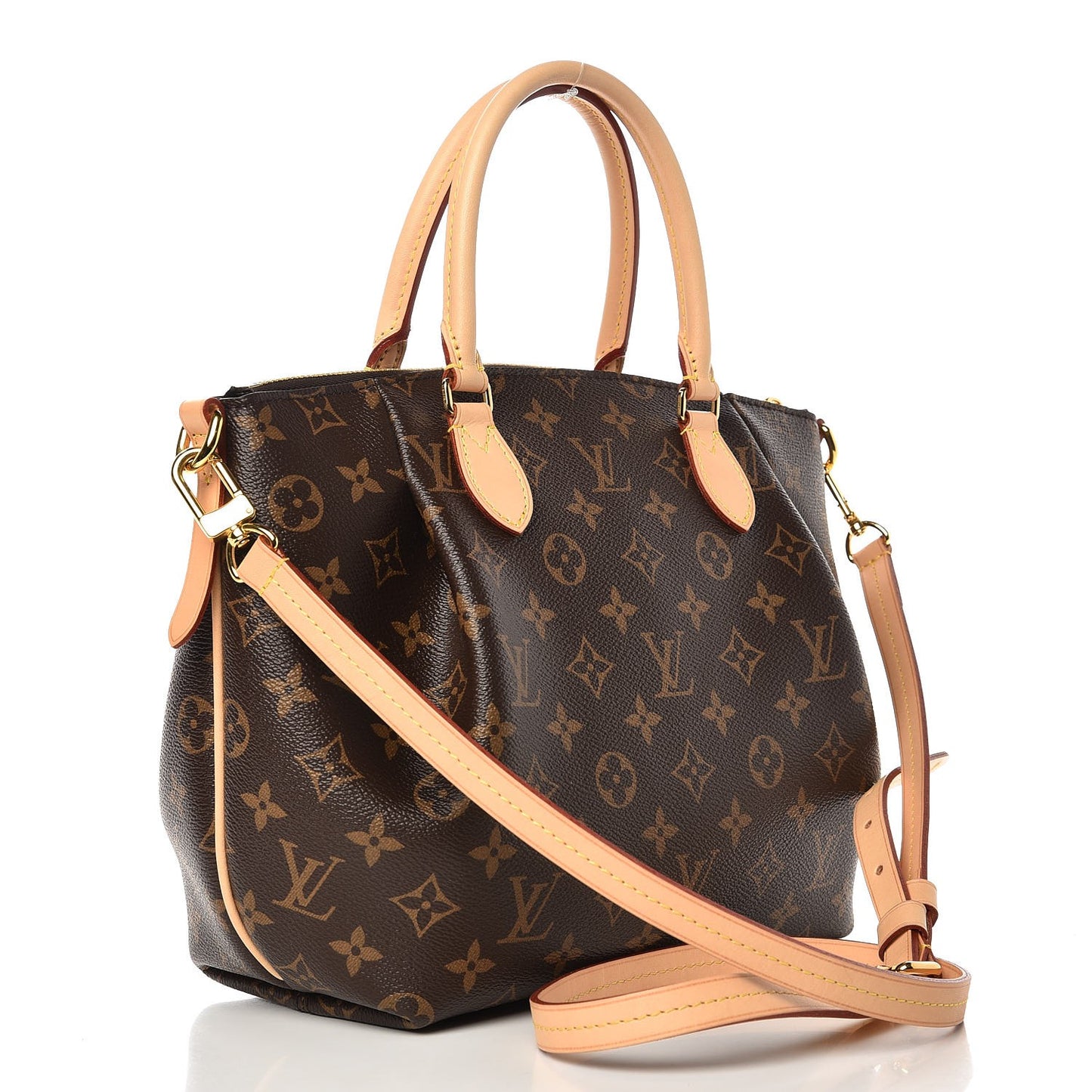 Monogram Turenne PM