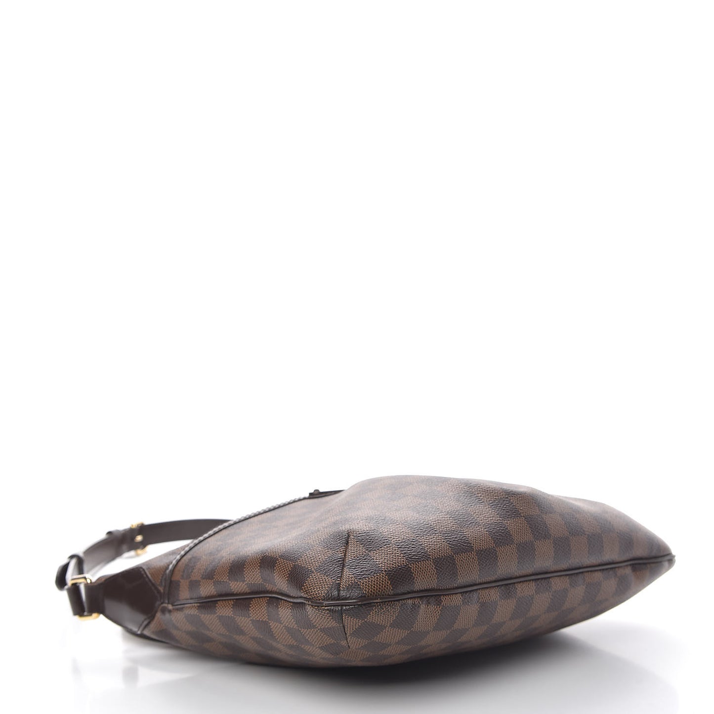 Damier Ebene Bloomsbury PM