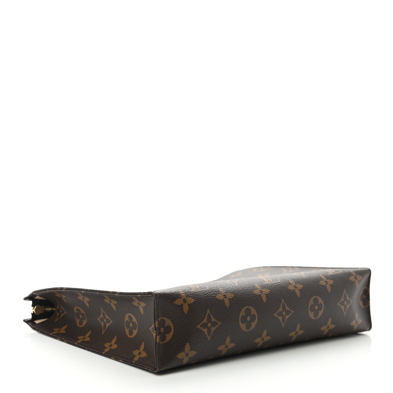 Louis Vuitton Monogram Toiletry Pouch 26 4 of 8