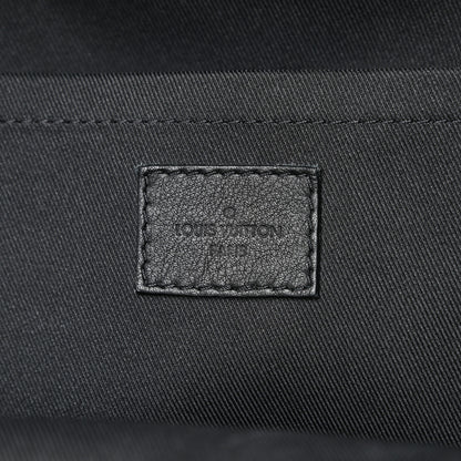 Louis Vuitton Reverse Monogram Palm Springs Backpack PM 6 of 15