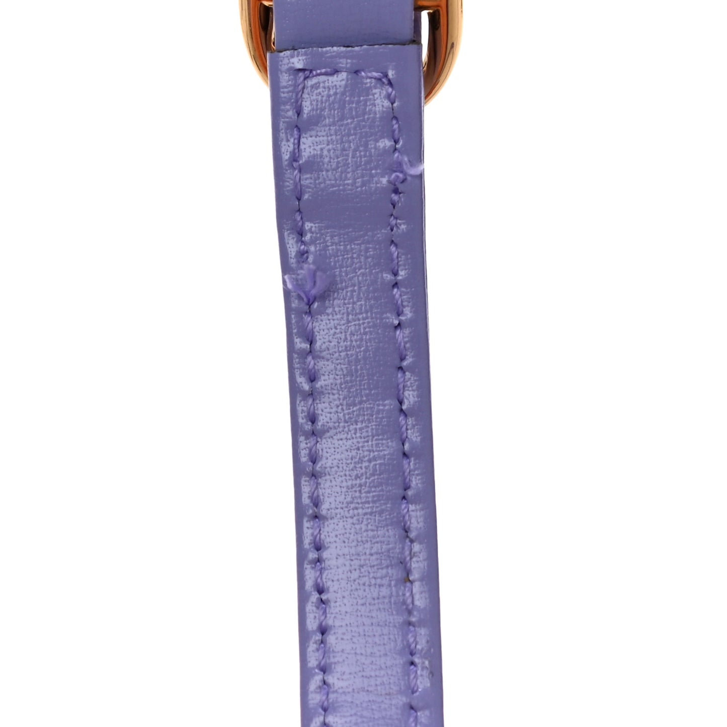 Boarded Dyana Lux Mini Jackie 1961 Hobo Lapis