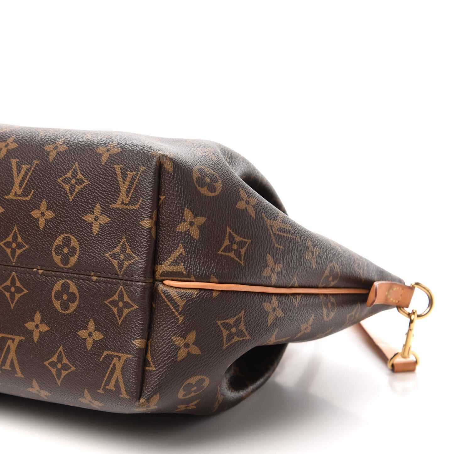 Monogram Turenne MM