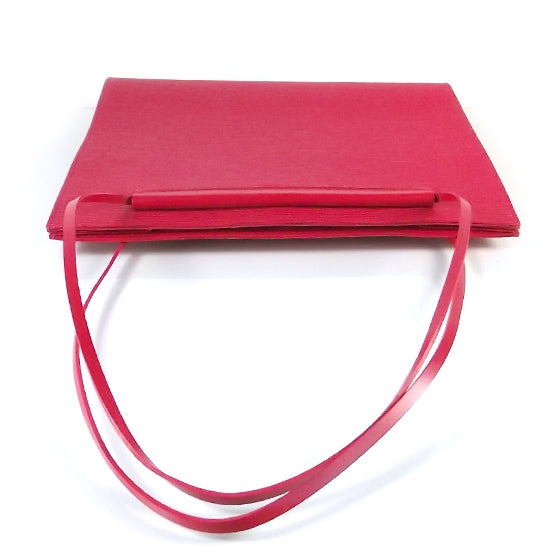 Louis Vuitton Epi Saint Tropez Rouge 4 of 7