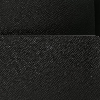Louis Vuitton Damier Graphite Desk Agenda Cover 7 of 8