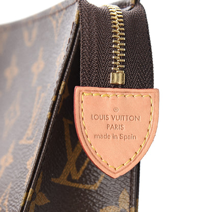 Louis Vuitton Monogram Toiletry Pouch 15 5 of 5