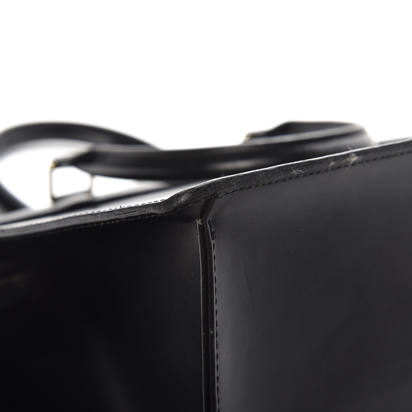 Epi Riviera Black
