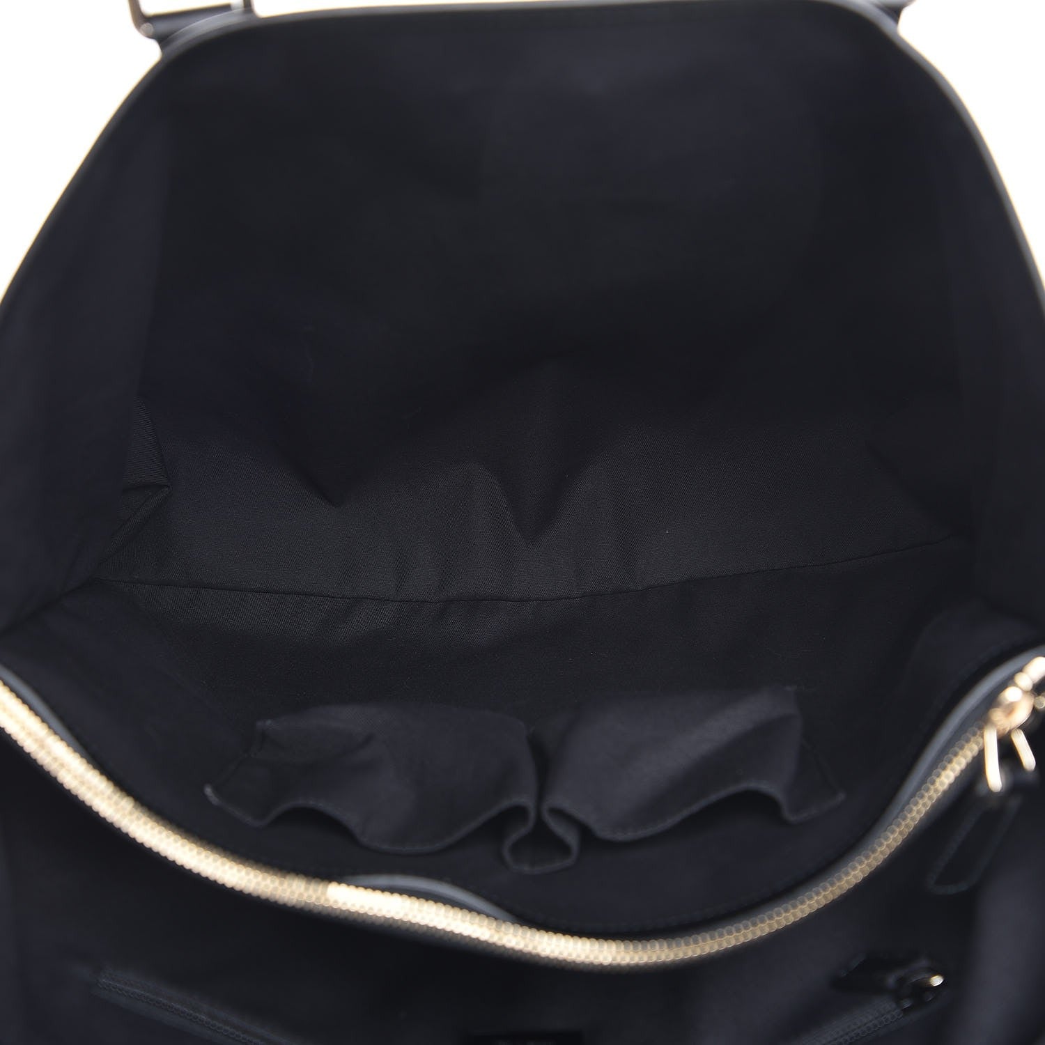 Gucci Diamante Joy Vertical Tote Black 6 of 9