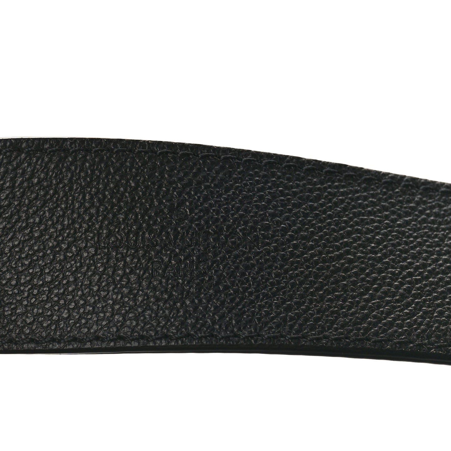 Empreinte Monogram Giant Carryall MM Black
