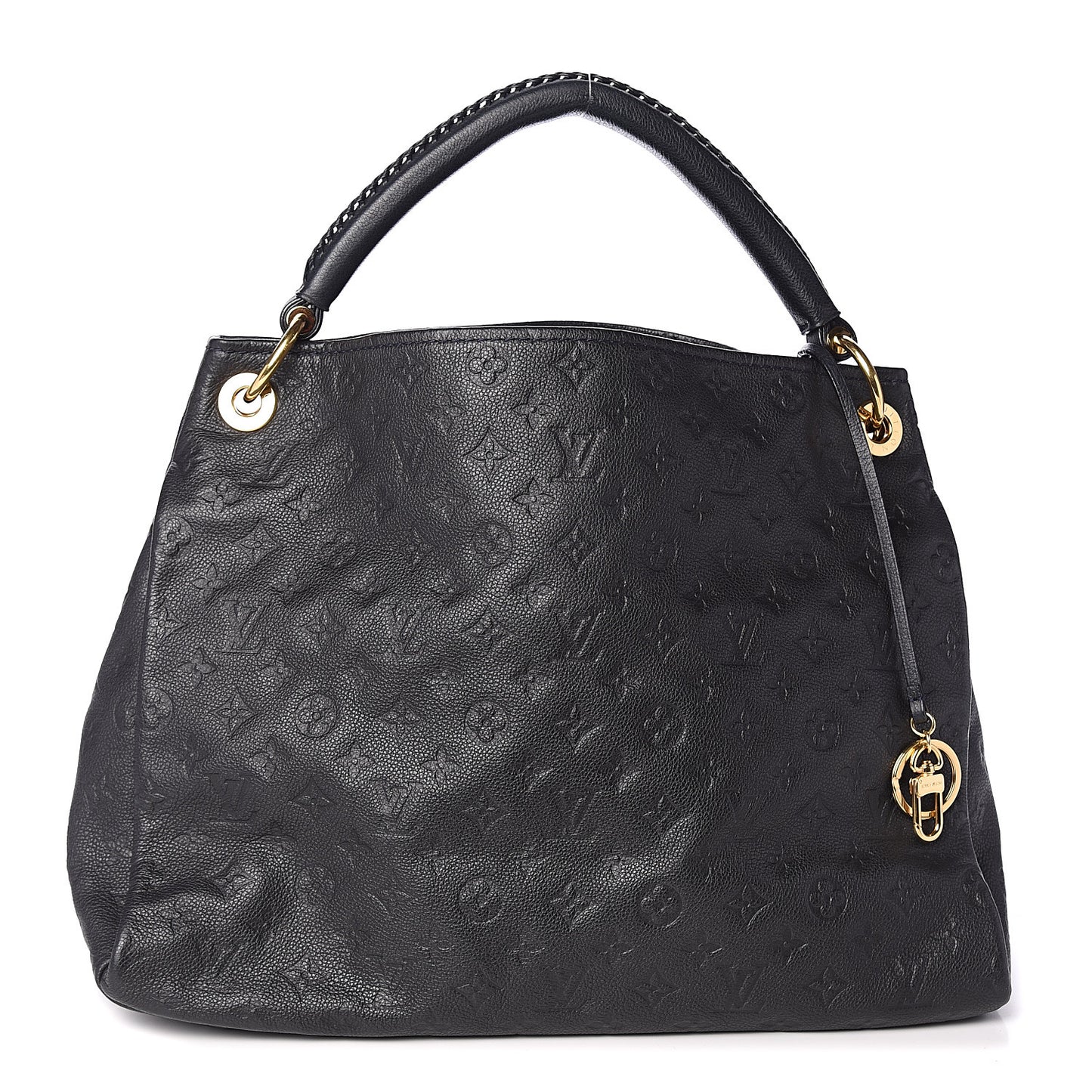 Empreinte Artsy MM Infini