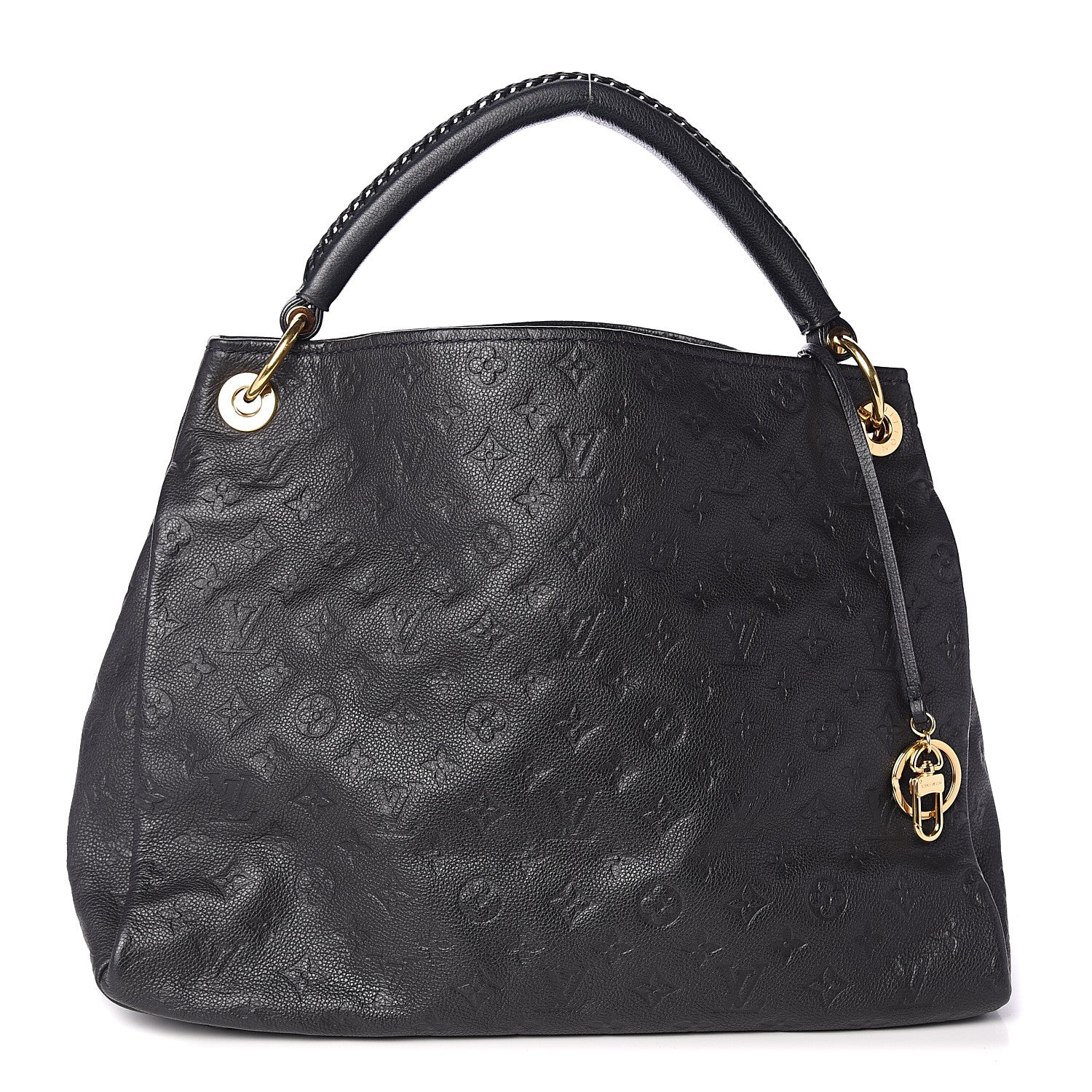 Louis Vuitton Empreinte Artsy MM Infini 1 of 8