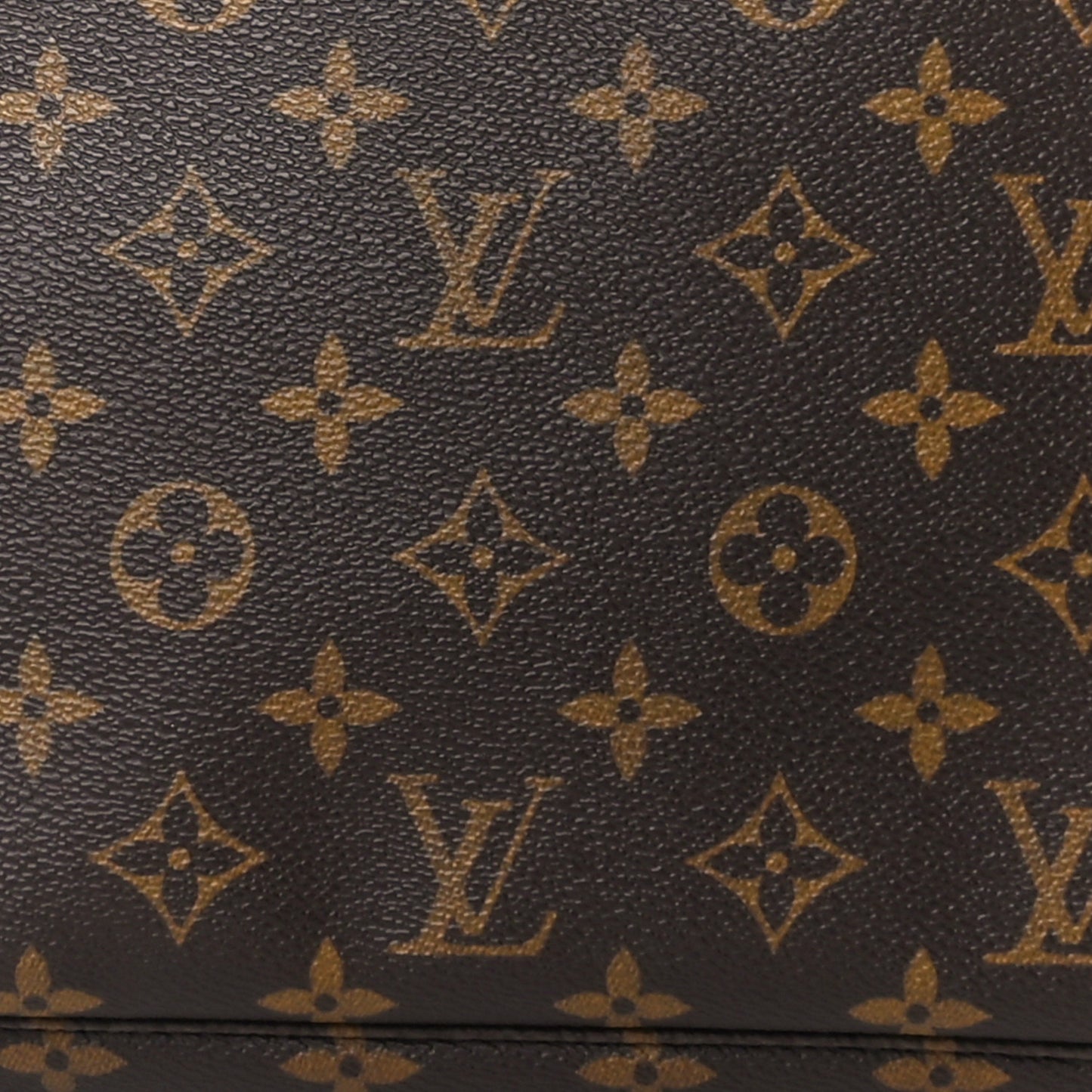 Monogram Neverfull PM