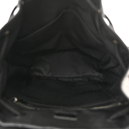 Louis Vuitton Reverse Monogram Eclipse Christopher PM Backpack 5 of 10