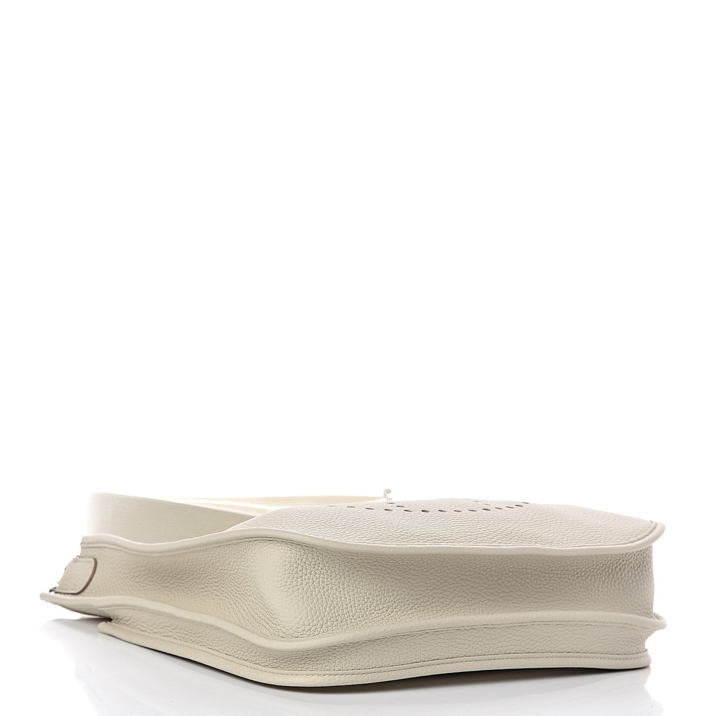 Taurillon Clemence Evelyne III PM Beton