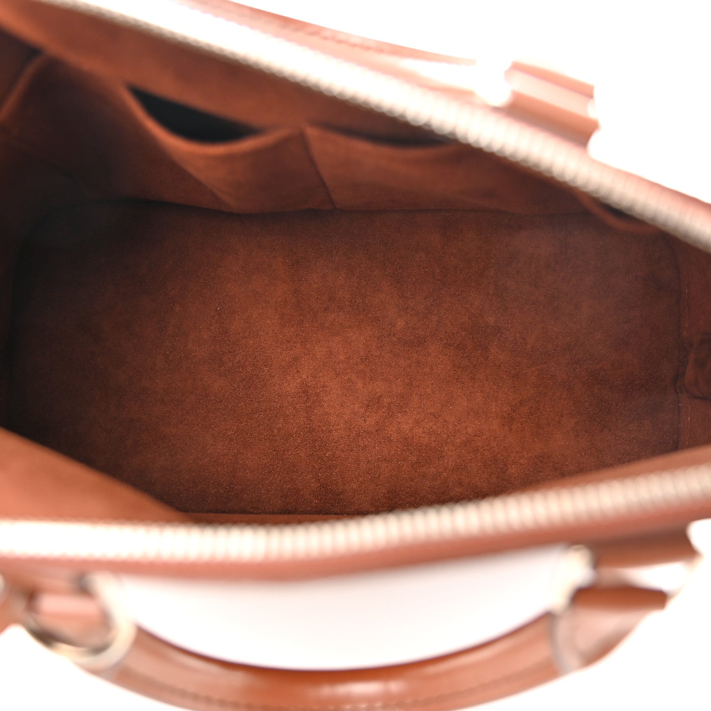 Epi Alma PM Cacao