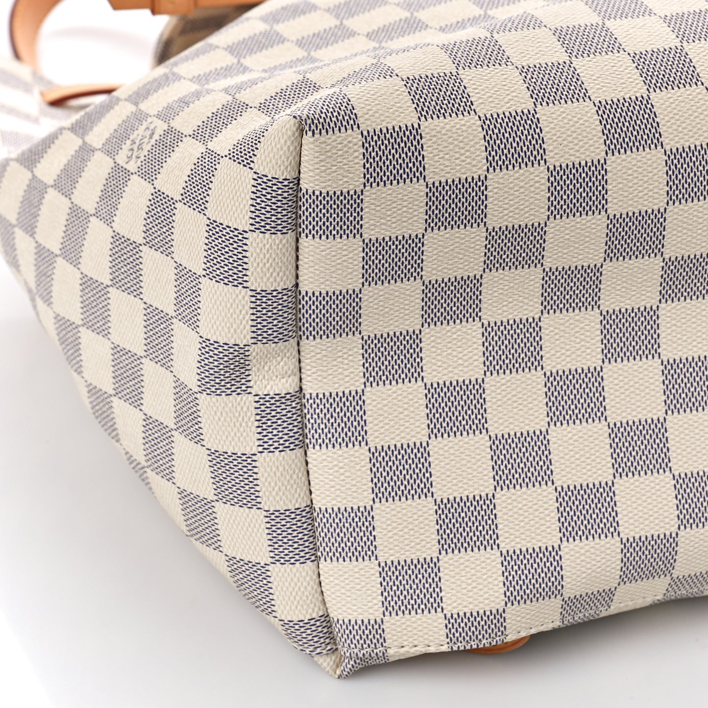 Damier Azur Sperone Backpack