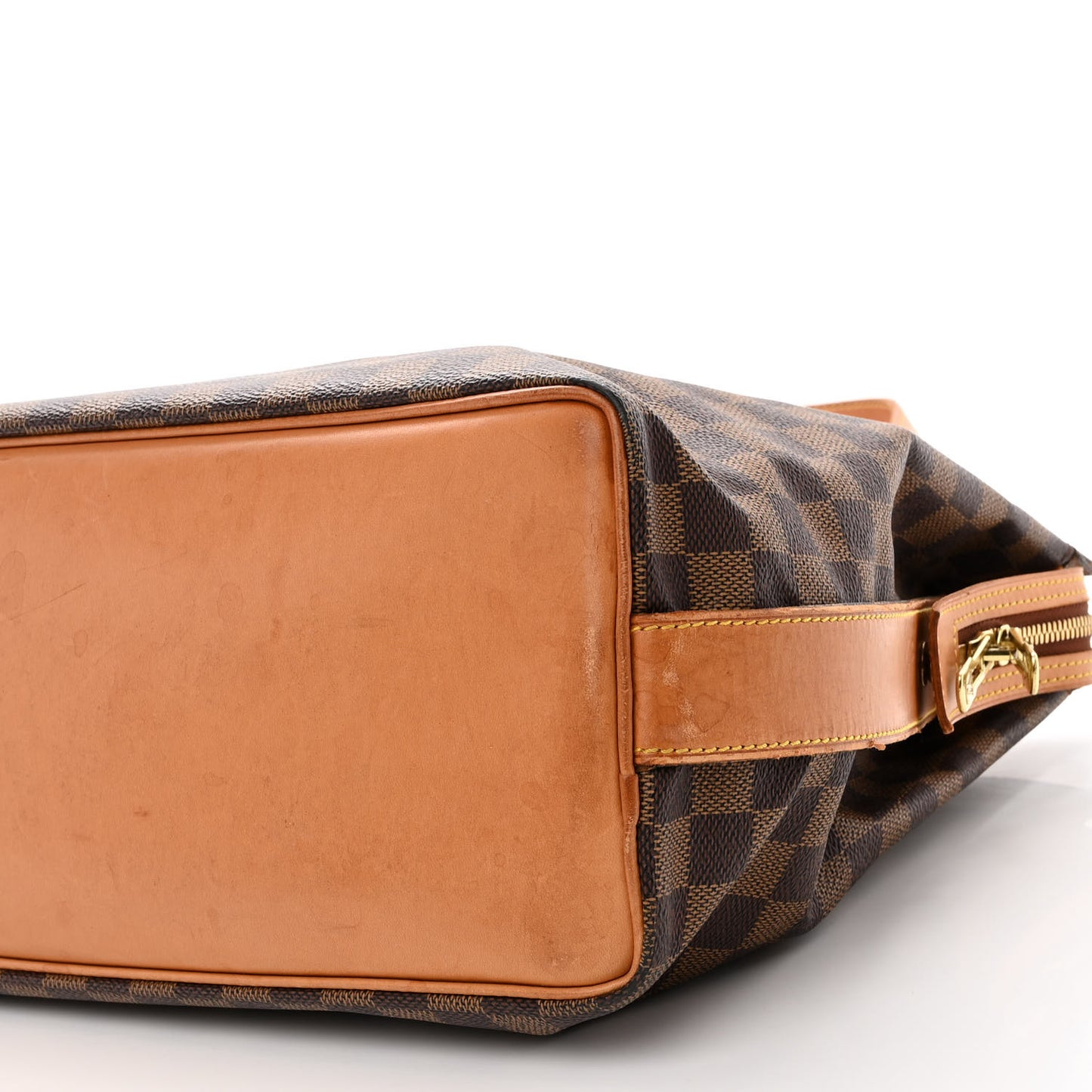 Damier Ebene Centenaire Chelsea