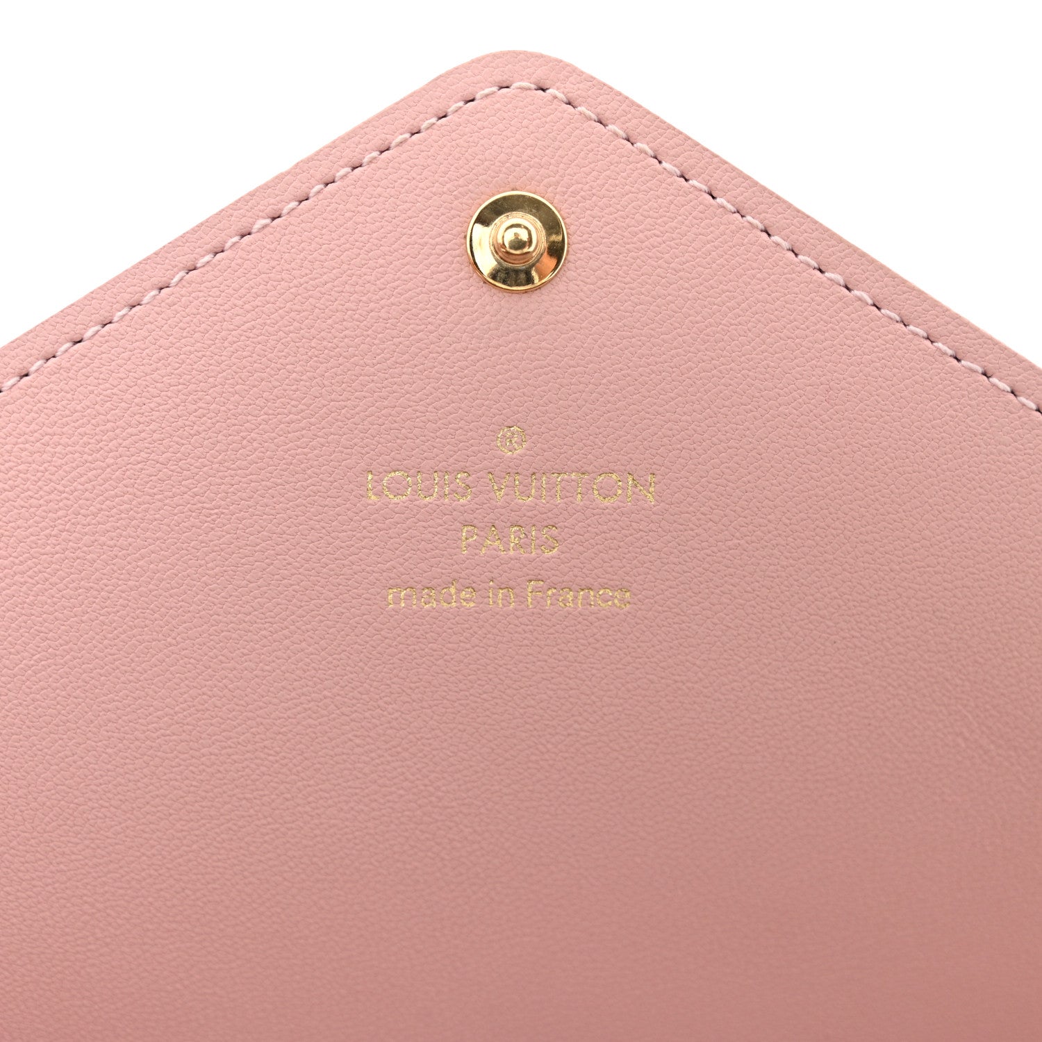 Louis Vuitton Monogram Kirigami Pochette Set 9 of 13