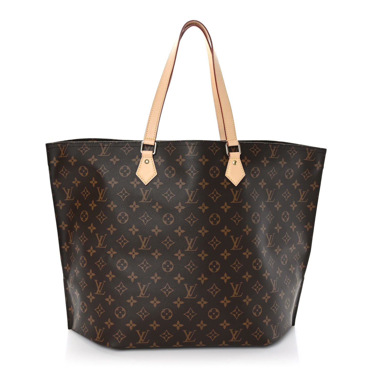 Monogram All-In MM