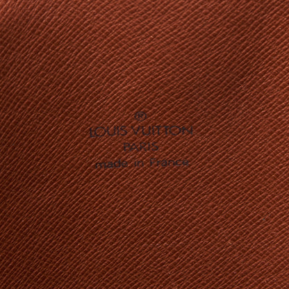 Louis Vuitton Monogram Musette GM 7 of 7