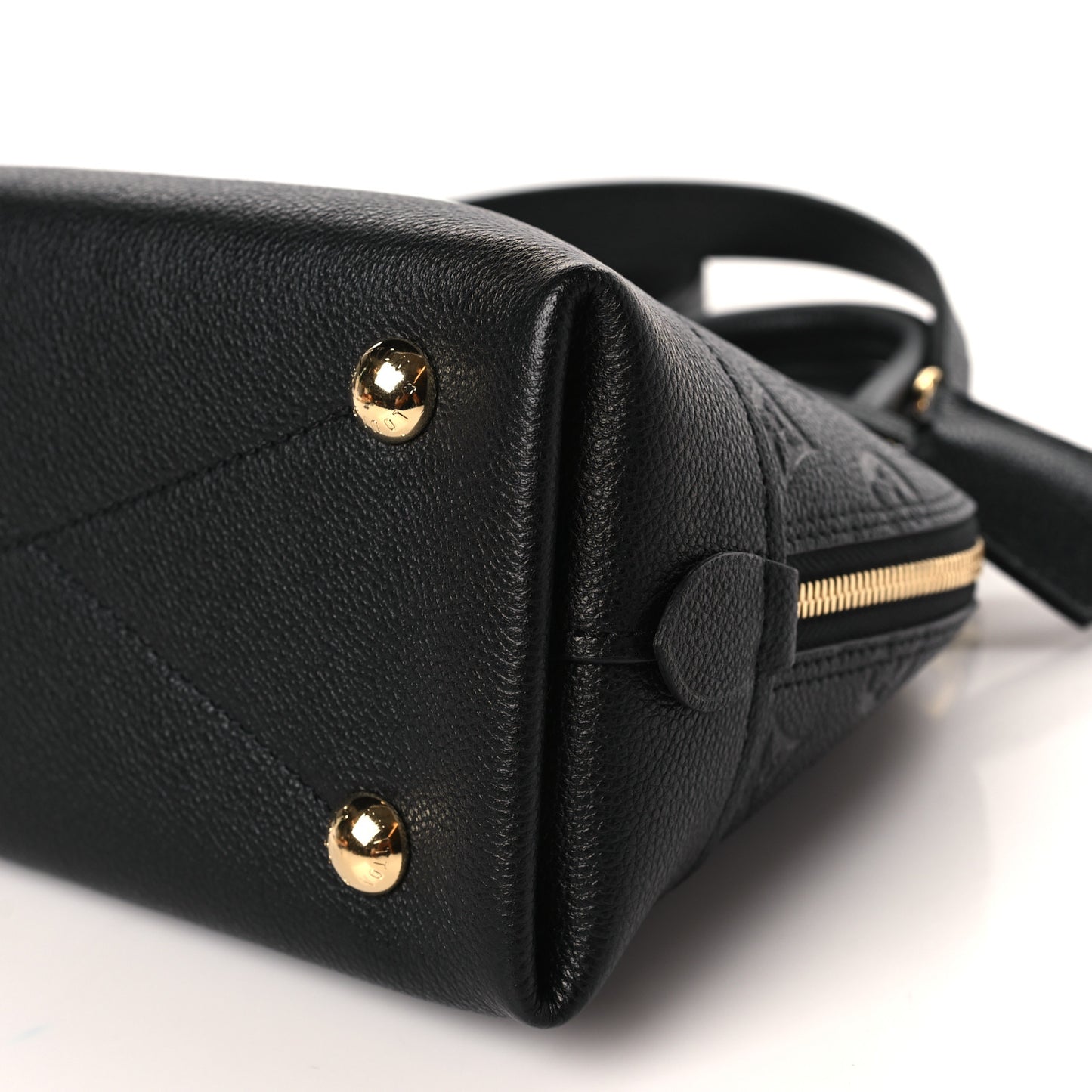 Empreinte Neo Alma BB Black