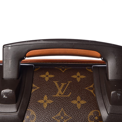 Louis Vuitton Monogram Pegase 55 12 of 15