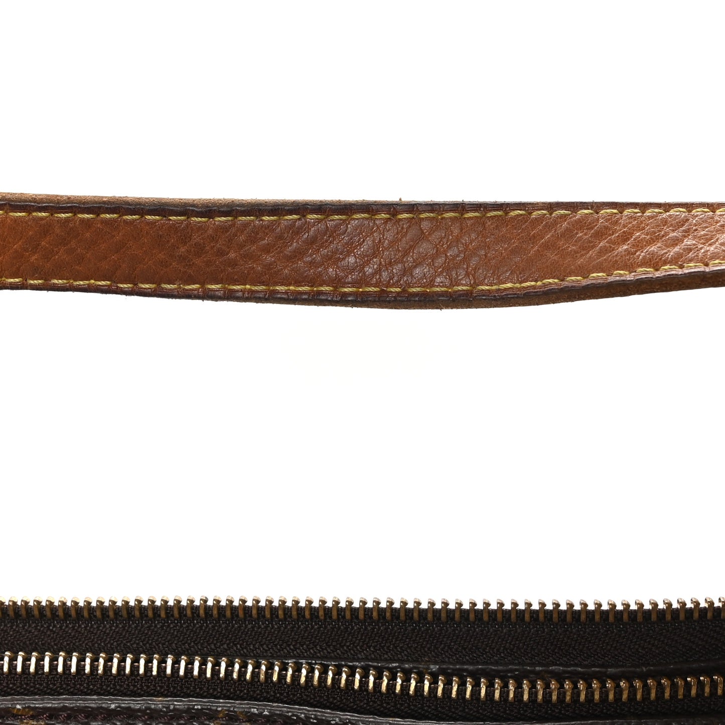 Monogram Cabas Mezzo