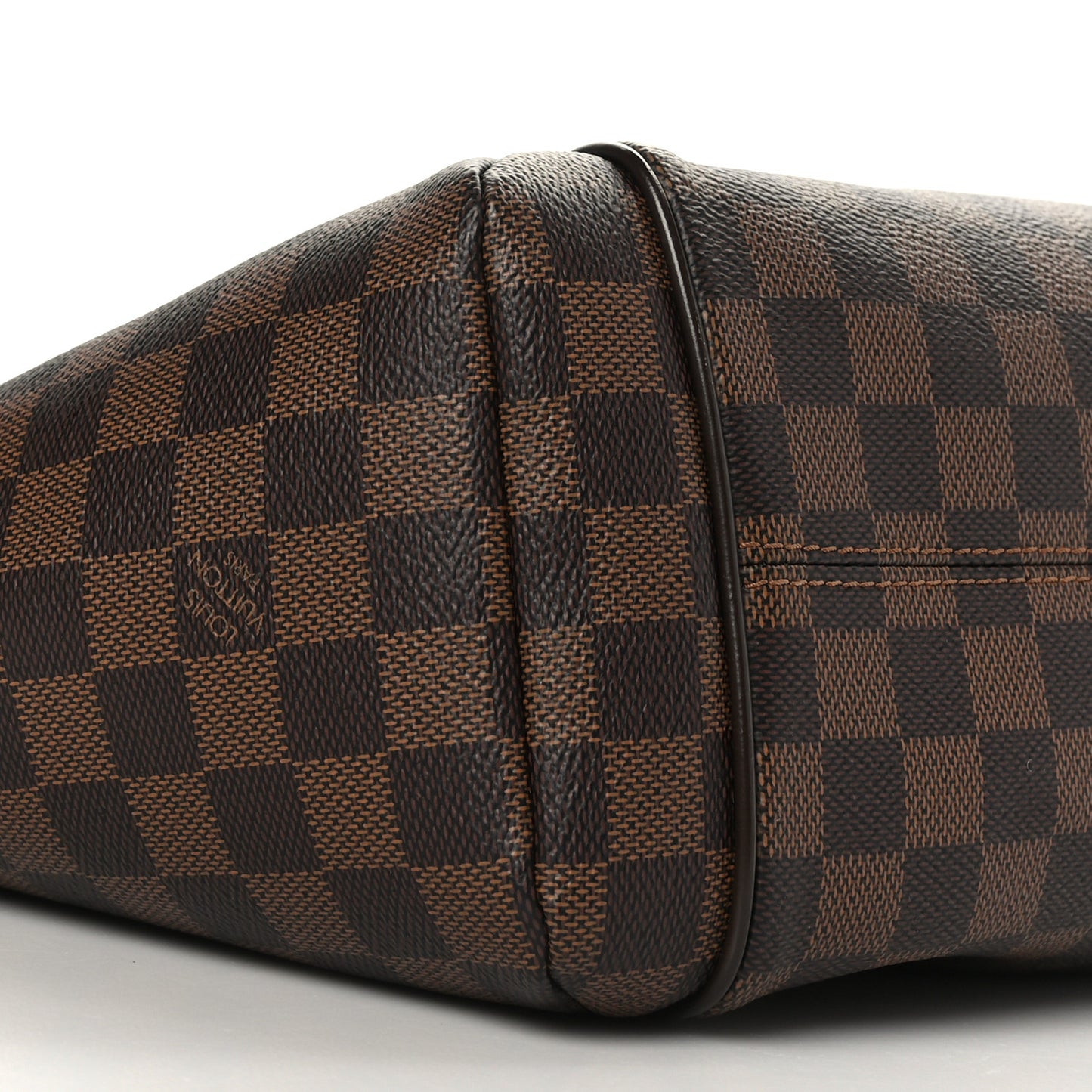 Damier Ebene Totally PM