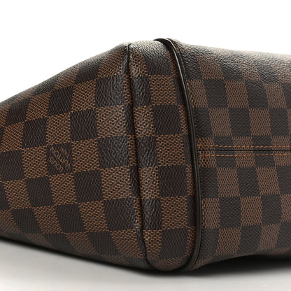 Louis Vuitton Damier Ebene Totally PM 7 of 8