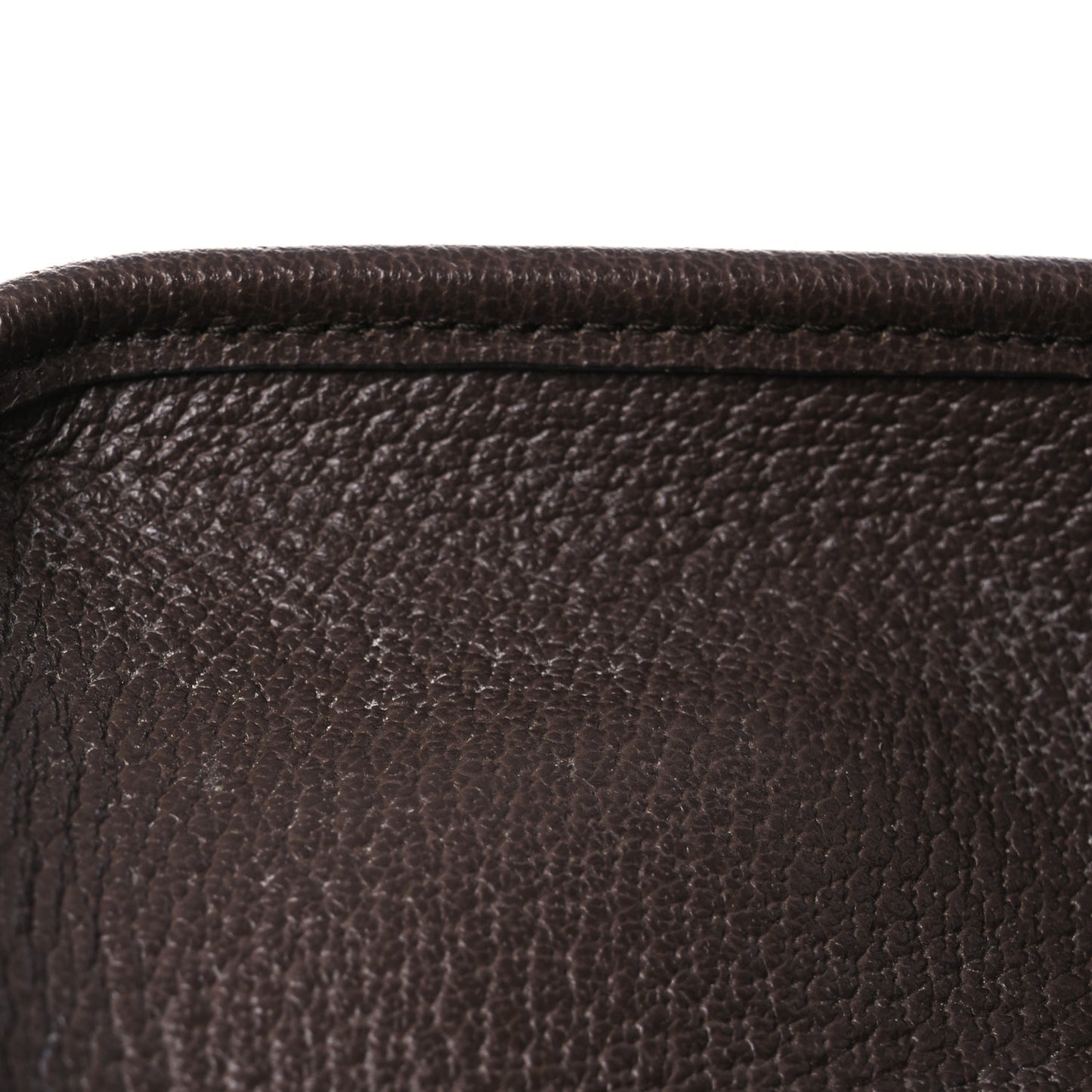 GG Supreme Monogram Textured Dollar Calfskin Web Small Ophidia Slip Handle Tote Beige Ebony New Acero