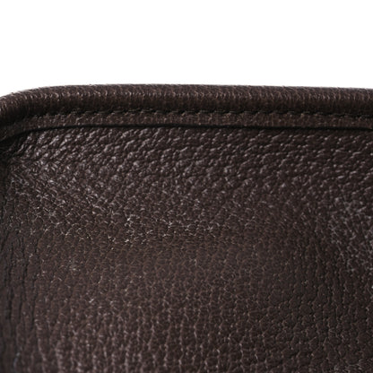 Gucci GG Supreme Monogram Textured Dollar Calfskin Web Small Ophidia Slip Handle Tote Beige Ebony New Acero 13 of 13
