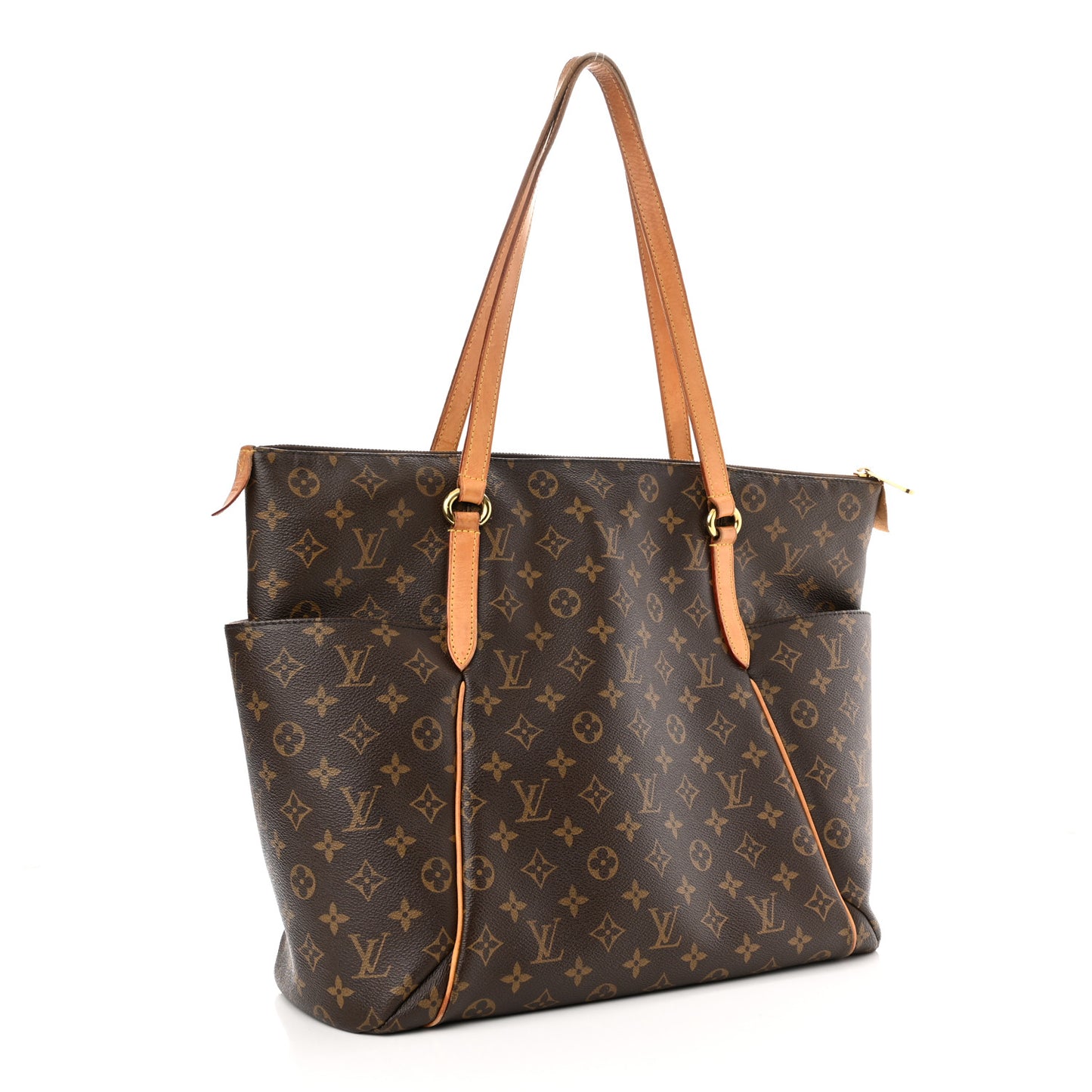 Monogram Totally GM