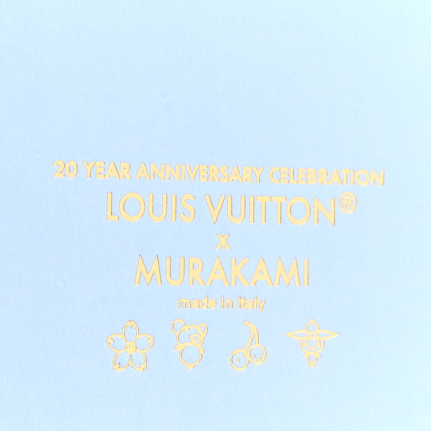 Louis Vuitton LV x TM Monogram Multicolor Jane Notebook MM White 6 of 9
