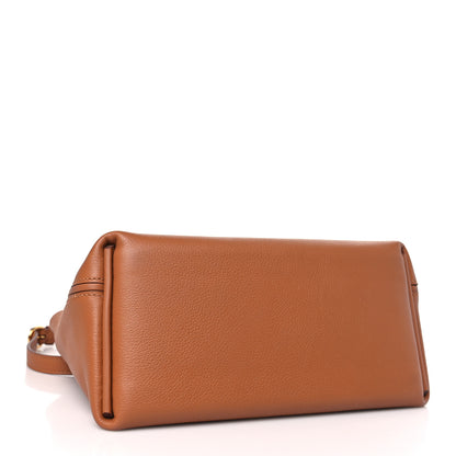 Hermes Evercolor Swift 24/24 21 Gold 5 of 10