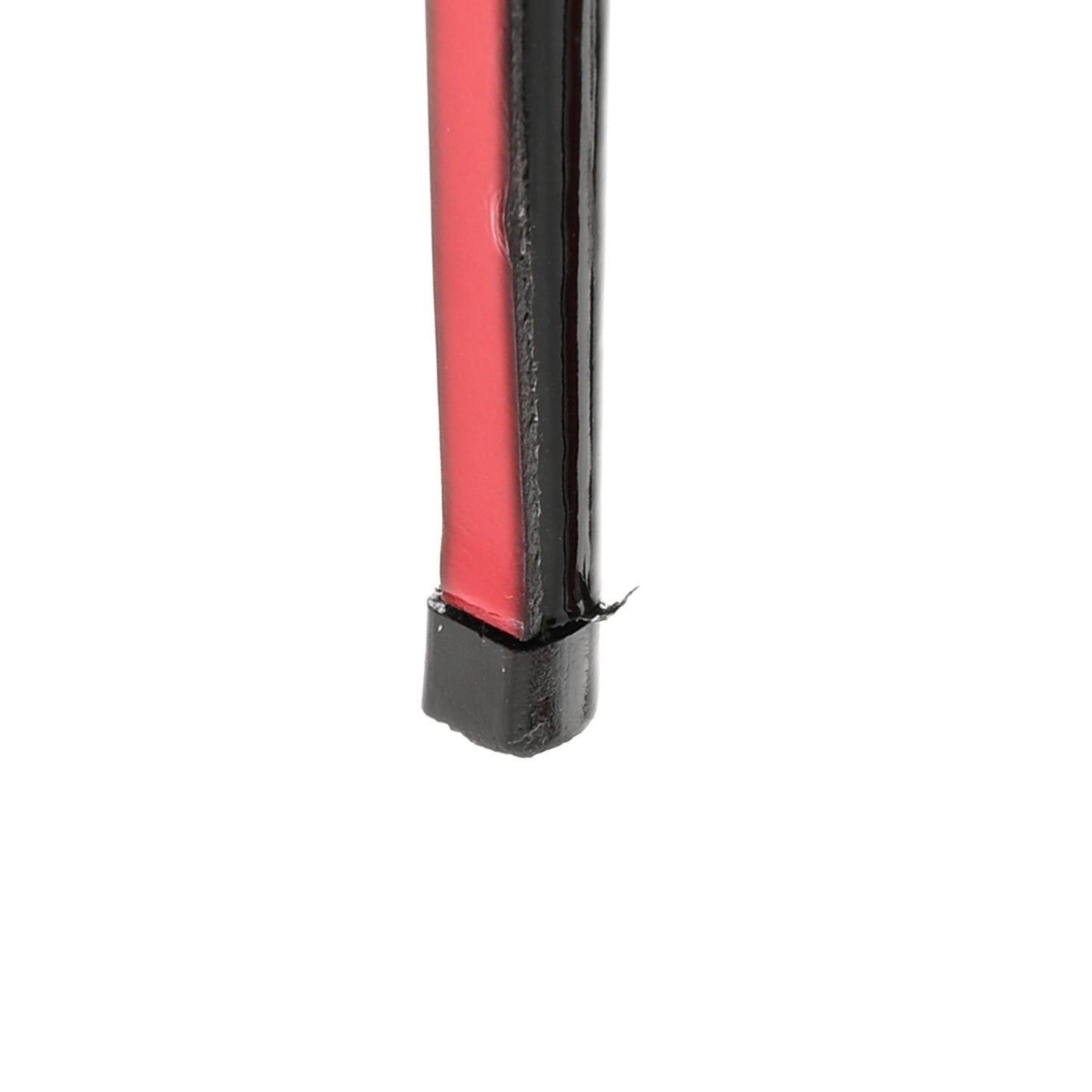 Patent Iriza 100 Pumps 40.5 Black
