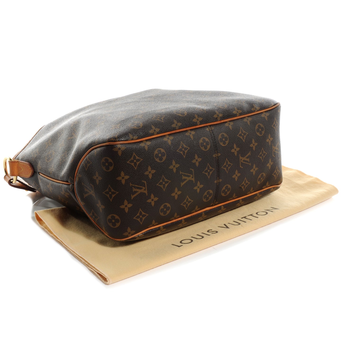 Monogram Delightful PM