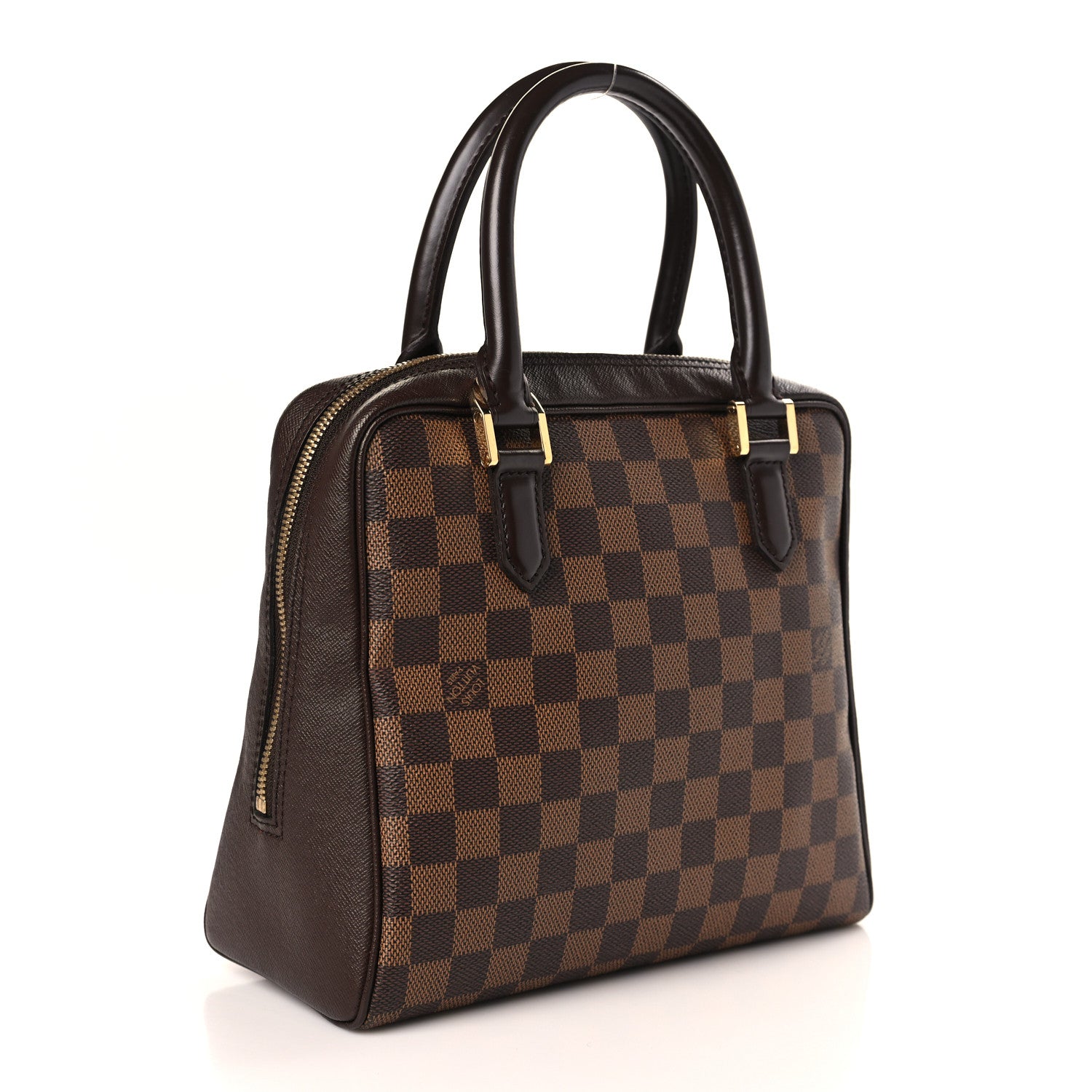 Louis Vuitton Damier Ebene Brera 3 of 8