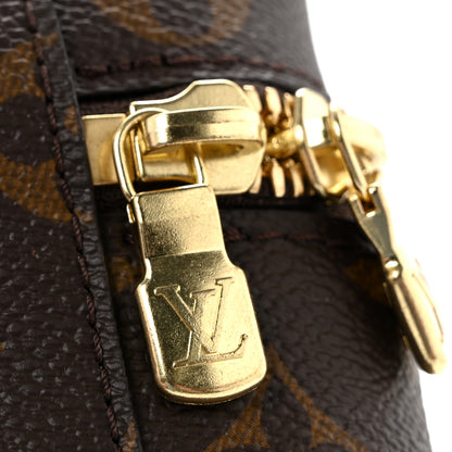Louis Vuitton Monogram Nano Nice 7 of 7