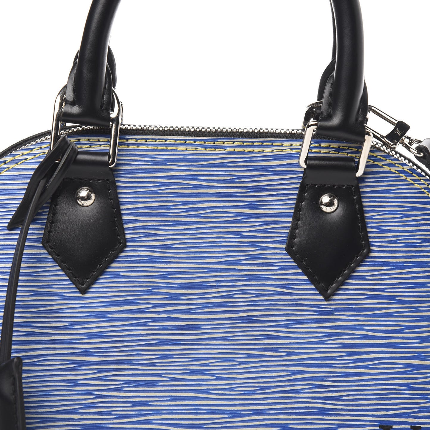 Epi Alma BB Denim Light