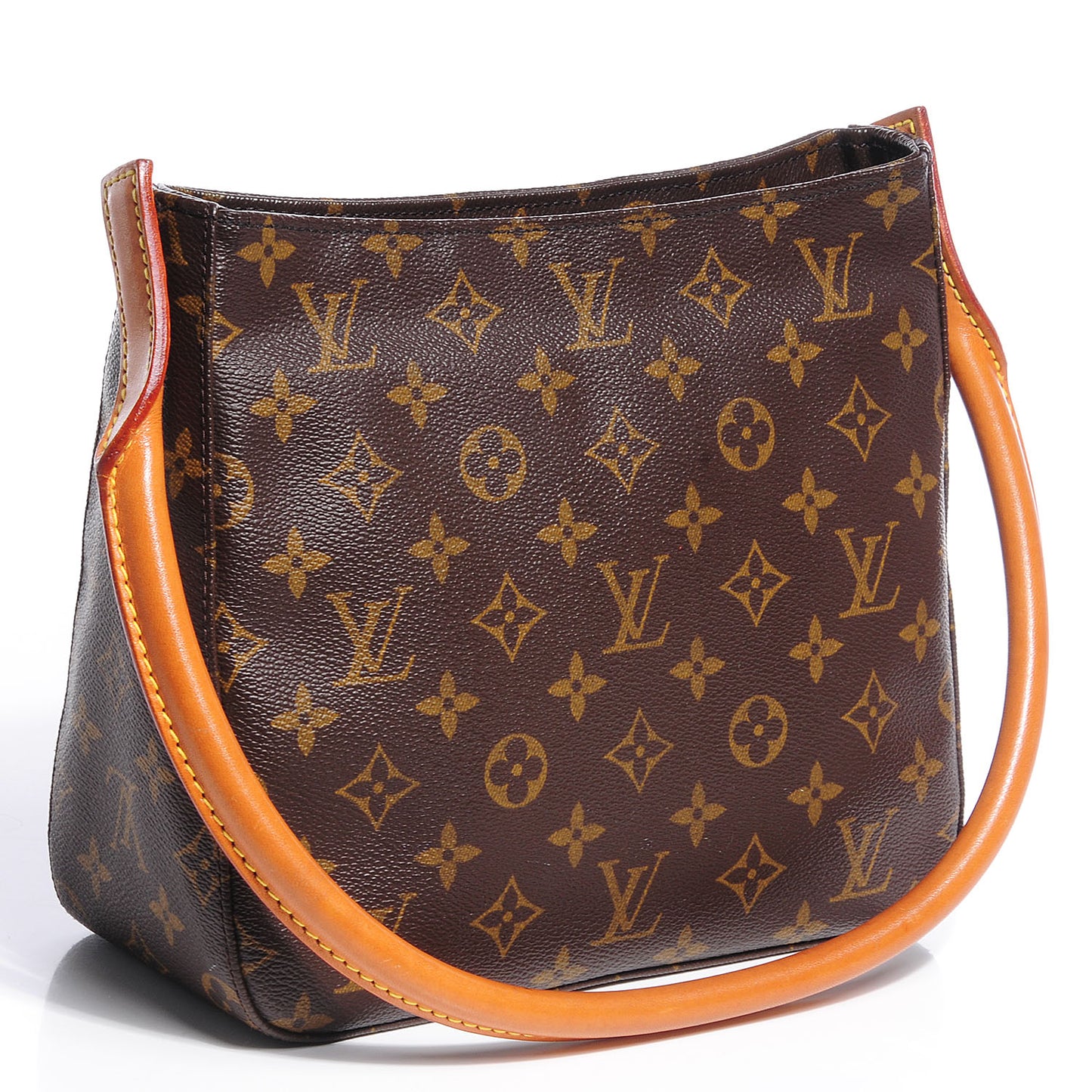 Monogram Looping MM
