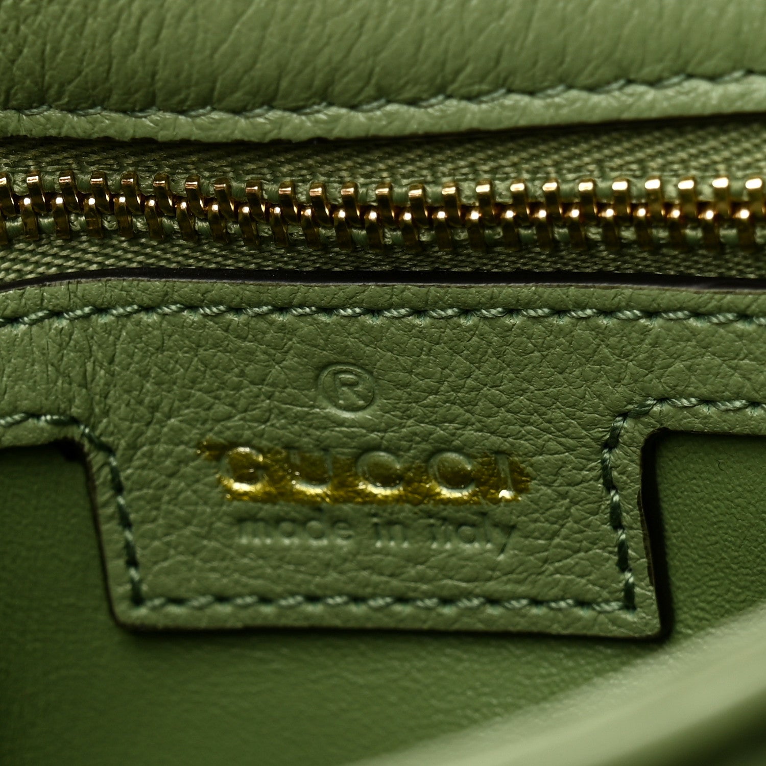 グッチ　かばん6 Gucci Roxy Calfskin Web Medium Blondie Top Handle Shoulder Flap