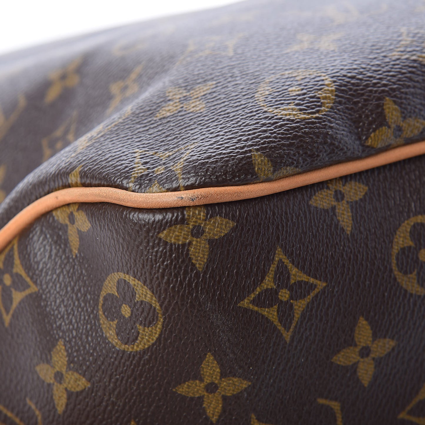 Monogram Delightful PM