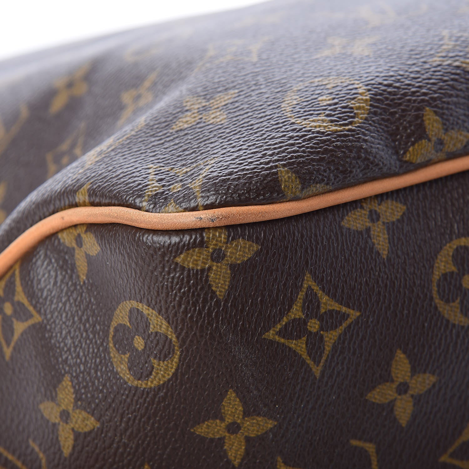Louis Vuitton Monogram Delightful PM 15 of 15