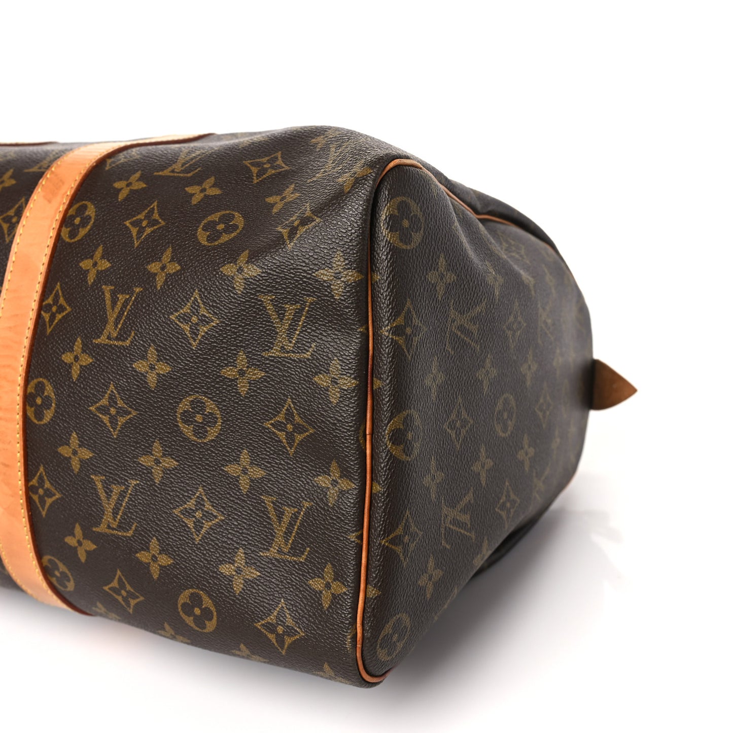 Monogram Keepall 45
