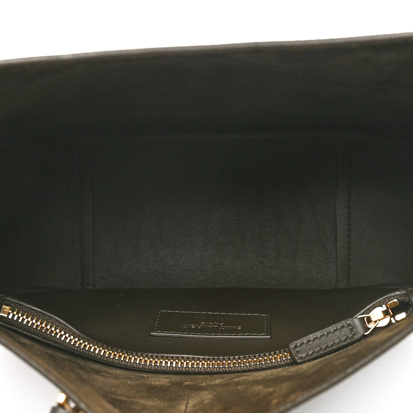 Smooth Calfskin Small Le 5 A 7 Soft Hobo Light Musk