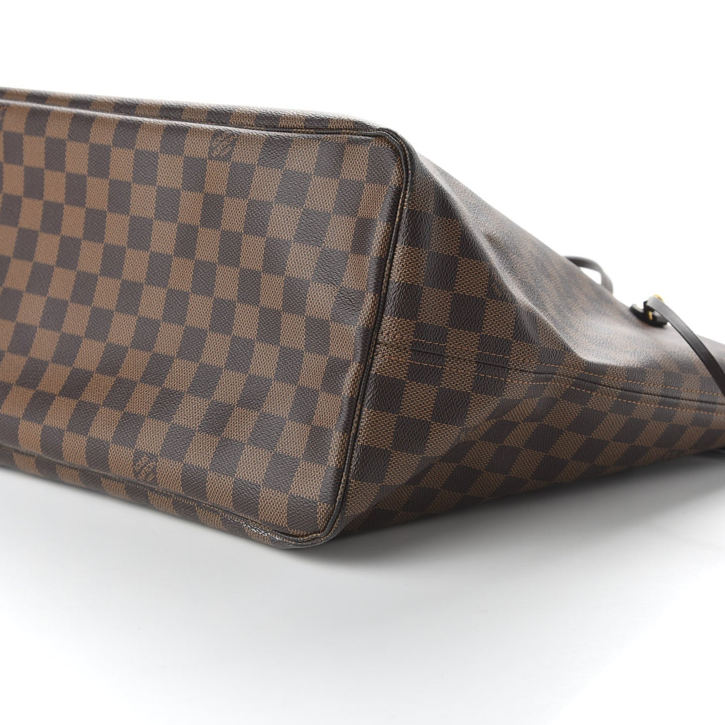 Damier Ebene Neo Neverfull GM