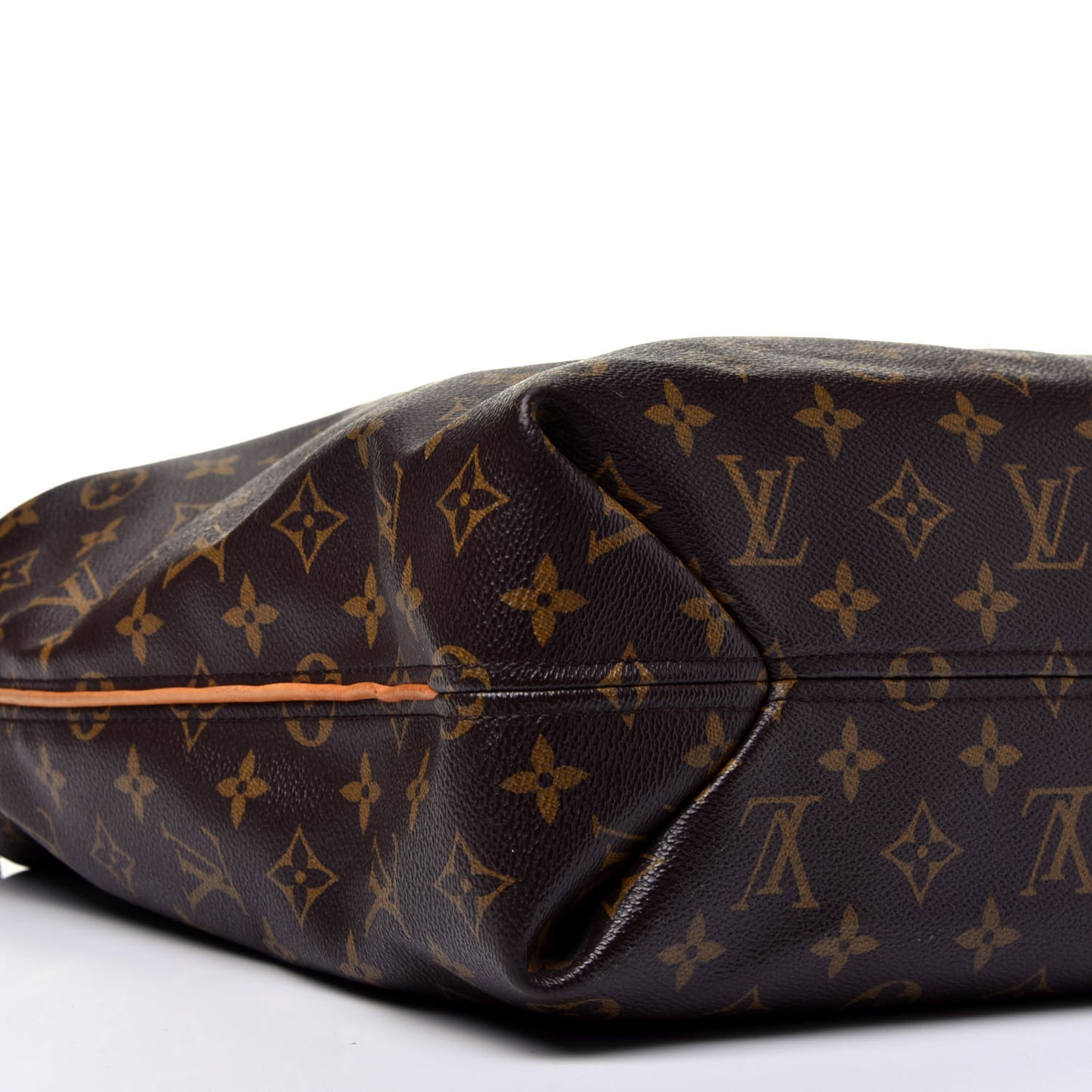 Monogram Sully MM
