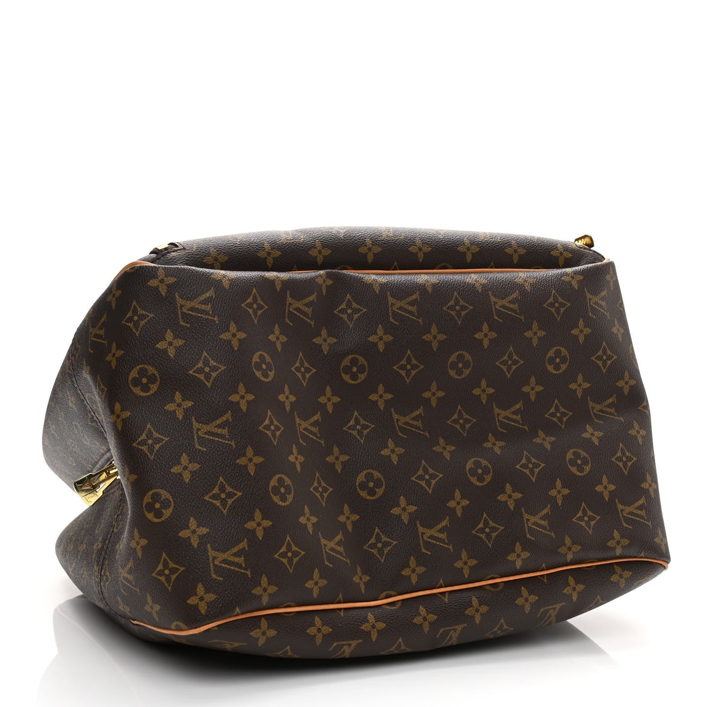 Monogram Evasion Sports Bag