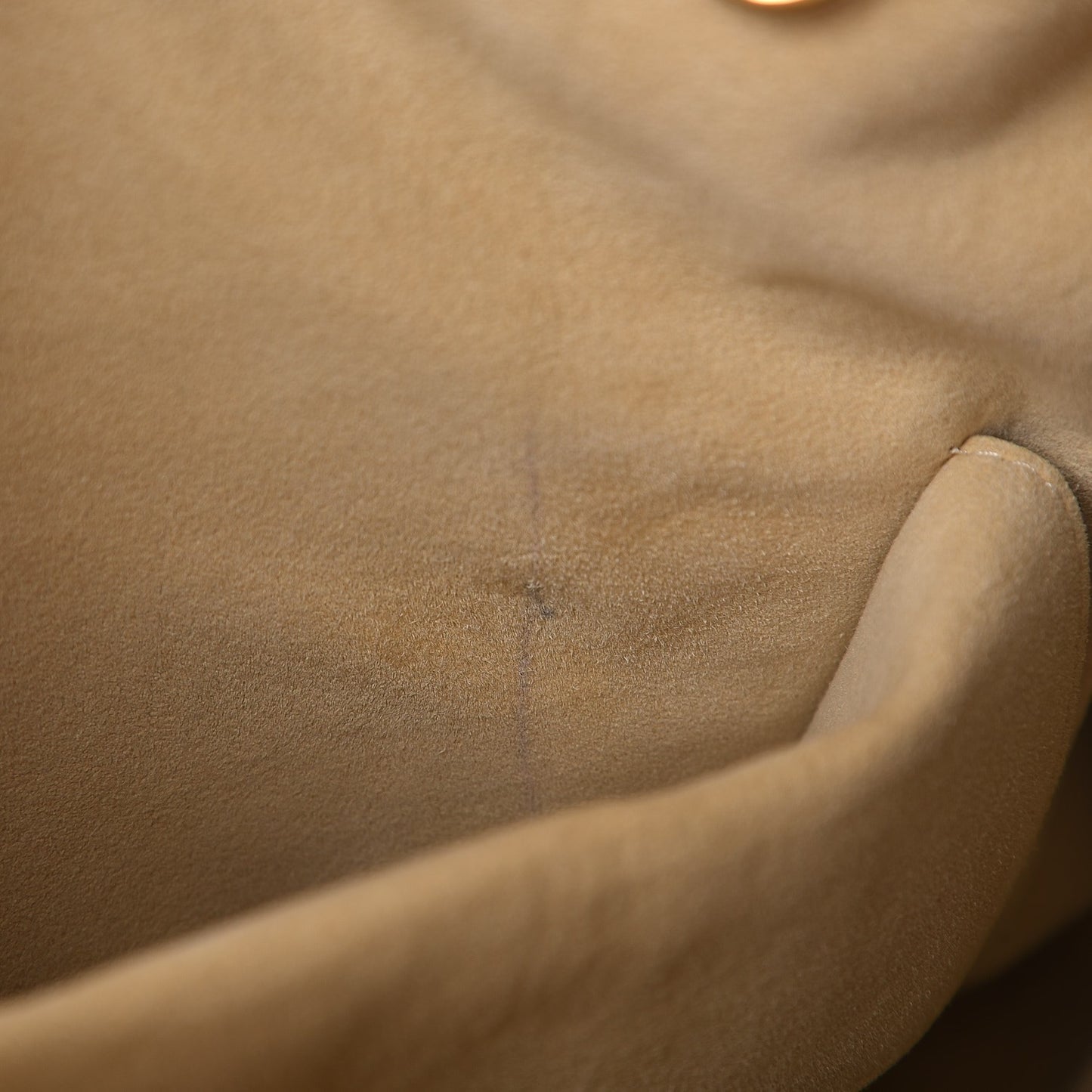 Monogram Galliera PM