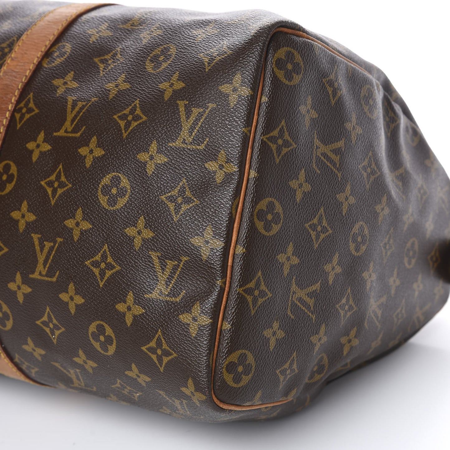 Monogram Keepall 45